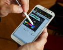 Samsung ปล่อย Galaxy Note 2 Developer Edition นักพัฒนาเผย ช้าไปไหม?