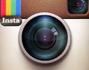 Instagram กลับไปใช้กฏ ข้อบังคับการใช้งานเดิมแล้ว