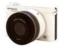 Polaroid (โพลารอยด์) ยืนยัน กล้องแอนดรอยด์ เปลี่ยนเลนส์ได้ มาแน่ในงาน CES 2013