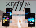 สื่อนอกเผย โซนี่ อาจปล่อย Sony C660X Yuga วางจำหน่ายอย่างเป็นทางการ ในชื่อ Sony Xperia Z