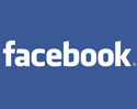 Facebook เพิ่มฟีเจอร์การอัพโหลดภาพแบบใหม่ Drag to upload