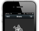 Shake กระจายส่งท้ายปี WeChat ชวนเคาท์ดาวน์อย่างมีสไตล์ด้วยลูกเล่นสุดจี๊ด 