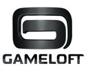 [เกมลดราคา] Gameloft ปรับราคาเกมดัง บนแอนดรอยด์ เหลือ $0.99 ต้อนรับคริสต์มาส