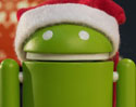 ฉลองคริสต์มาส Google แจกของขวัญให้พนักงานเลือก ทั้ง Nexus 7, Chromebook และ Motorola RAZR M