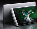 OPPO Find 5 มีรุ่นความจุ 32GB ราคาประมาณ 18,000 บาท