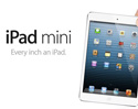 คาด ยอดส่งออก iPad mini (ไอแพด มินิ) แตะที่ 8 ล้านเครื่อง ช่วงไตรมาสที่ 4 2012