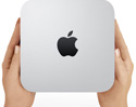 Apple เตรียมย้ายการผลิต Mac Mini มายังสหรัฐฯ [ข่าวลือ]