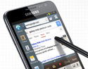 ยืนยันแล้ว Samsung Galaxy Note รุ่นแรก ได้ฟีเจอร์ Premium Suite ด้วย