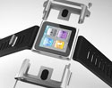 Apple เล็งผลิต นาฬิกาข้อมือ SmartWatch หน้าจอ 1.5 นิ้ว รัน iOS [ข่าวลือ]