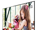 LG เตรียมขนอุปกรณ์ไอที ตั้งแต่สมาร์ทโฟน ยัน ทีวี ขึ้นโชว์ในงาน CES 2013