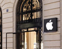 Apple Store ปารีส ฝรั่งเศส โดนโจรบุกปล้นในวันปีใหม่ เสียหายกว่าล้านเหรียญ
