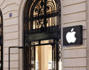 Apple Store ปารีส ฝรั่งเศส โดนโจรบุกปล้นในวันปีใหม่ เสียหายกว่าล้านเหรียญ