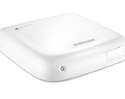 Samsung เปิดตัว Chromebox โฉมใหม่ สเปคเหมือนเดิม