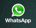 WhatsApp ทำลายสถิติ 18,000 ล้านข้อความในวันสิ้นปี