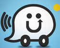 Apple เล็งซื้อ Waze ช่วยเหลือแผนที่ด้านการจราจร [ข่าวลือ]