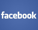 Facebook ทำพิษ ชายวัยรุ่นถูกจับ หลังโพสข้อความ เมาแล้วขับ บน Facebook