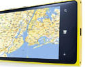 Google เตรียมปลดล็อค Google Maps สำหรับผู้ใช้ IE บน Windows Phone