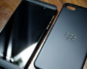 อัพเดทคลิปวิดีโอ BlackBerry Z10 กับชิ้นส่วนภายใน รองรับทั้ง microSD card และ HDMI port