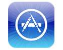 Apple ประกาศ ยอดดาวน์โหลดบน App Store ครบ 4 หมื่นล้านครั้งแล้ว