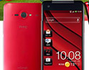 HTC แง้มข่าวดี เตรียมได้สัมผัส HTC Butterfly ในไทย เร็วๆ นี้แน่นอน