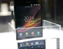 ทดสอบ Sony Xperia Z สมาร์ทโฟนหน้าจอ 5 นิ้ว กับความสามารถในการกันน้ำ