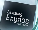 [CES 2013] ซัมซุง เปิดตัว Exynos 5 Octa ซีพียู 8 คอร์ กินไฟน้อยลงถึง 70%