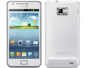 ซัมซุง เปิดตัว Samsung Galaxy S II Plus สเปคเหมือน Galaxy S II แต่รัน Jelly Bean