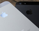 Apple เตรียมเปิดตัว iPhone รุ่นราคาประหยัด ไม่เกิน 5,000 บาท ปลายปีนี้ [ข่าวลือ] 