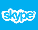 Skype for Windows ออกอัพเดทเวอร์ชั่น 6.1 ทำงานร่วมกับ Outlook ได้แล้ว