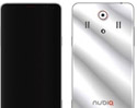 หลุดข้อมูล ZTE Nubia Z7 สมาร์ทโฟนหน้าจอ 6.3 นิ้ว ซีพียู 8 คอร์ พร้อมกล้อง 16 ล้านพิกเซล