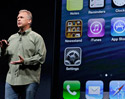 สยบทุกข่าวลือ Phil Schiller เผย iPhone ราคาถูก ไม่ใช่อนาคตของ Apple