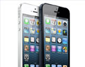 Apple ลดกำลังการผลิต iPhone 5 (ไอโฟน 5) หลังความต้องการน้อยลง 