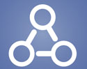 Facebook เปิดตัว Graph Search ระบบค้นหาแบบใหม่