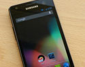 ซัมซุง เตรียมปล่อยอัพเดท Jelly Bean ให้ Samsung Galaxy S II ต้นเดือนกุมภาพันธ์นี้