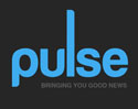 Pulse News ปล่อยอัพเดท เพิ่มฟีเจอร์ รองรับ Flickr, Instagram, Tumblr, YouTube และ Facebook