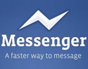 Facebook Messenger for iOS รองรับบริการ Voice calling แล้ว (เฉพาะในสหรัฐฯ และแคนาดา)