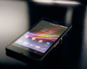 คลิปโปรโมท Sony Xperia Z สมาร์ทโฟนกันน้ำ มาแล้ว!