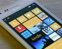 Windows Phone 7.8 เริ่มปล่อยอัพเดท สิ้นเดือนนี้
