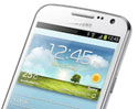 Samsung Galaxy Premier วางขายที่ไต้หวันแล้ว เคาะราคา 17,000 บาท