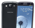 Samsung Galaxy S III ตัวเลือกใหม่ สี Sapphire Black เตรียมวางจำหน่ายในประเทศ Canada เดือนหน้า