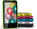 พบกับ โปรโมชั่นใหม่ล่าสุด Nokia Lumia 620 จากทรูมูฟ เอช