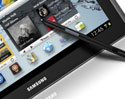 หลุดภาพ Samsung Galaxy Note 8.0 เครื่องจริง พร้อมเผยราคา Samsung Galaxy Note 8 แท็บเล็ต 8 นิ้ว เริ่มต้นที่ 8,000 บาท