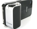 SnappGrip เคสเปลี่ยน iPhone และ Samsung Galaxy S III ให้กลายเป็นกล้องคอมแพคสุดเก๋