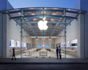 Apple ทุ่ม 3 ล้านเหรียญฯ เตรียมเปิด Apple Retail Store แห่งแรกในเอเชียตะวันออกเฉียงใต้ ที่อินโดนีเซีย