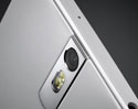 รู้จักกับ เทคโนโลยี Exmor RS CMOS บนกล้องความละเอียด 13 ล้านพิกเซล กับ OPPO Find 5 ที่ให้ภาพสวย คมชัด ทุกมุมมอง