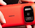 โนเกีย ยืนยัน Nokia 808 PureView คือ มือถือซิมเบี้ยนตัวสุดท้าย ผลประกอบการไตรมาสล่าสุด มีกำไรแล้ว