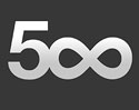 แอพพลิเคชั่น 500px ถูกถอดออกจาก App Store หลังพบว่า สามารถค้นหา ภาพโป๊ ได้