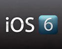พบรายชื่ออุปกรณ์ บน iOS 6.1 beta 5 ความจุถึง 128GB