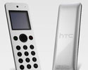 HTC Mini รีโมตคอนโทรล สำหรับ HTC Butterfly