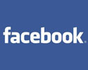 Facebook บน iOS ออกอัพเดท ส่งข้อความเสียงหากันได้แล้ว